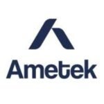 Ametek Buildtech