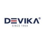 Devika Group