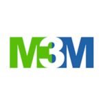 M3M Group