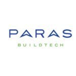 Paras Buildtech