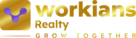 Workiansrealty